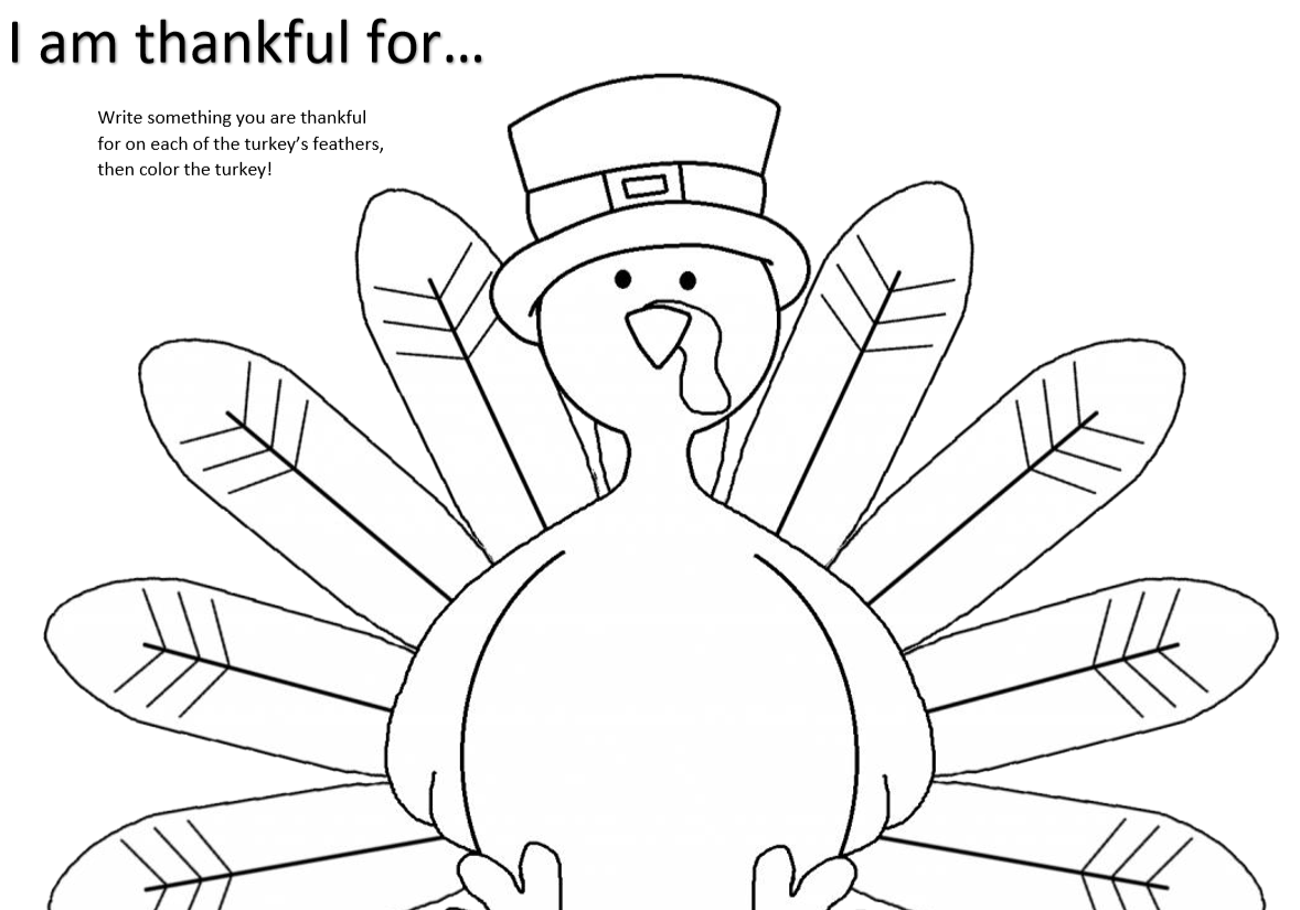 thankful-turkey-coloring-page